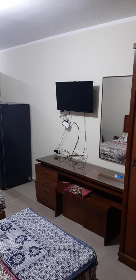 Studio Apartment, Aqua View Resort, North Coast Ел Аламейн Екстериор снимка